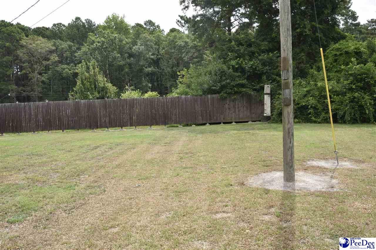 130 Mustang Rd Photo 31