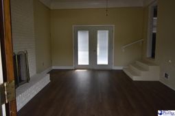 130 Mustang Rd photo 4