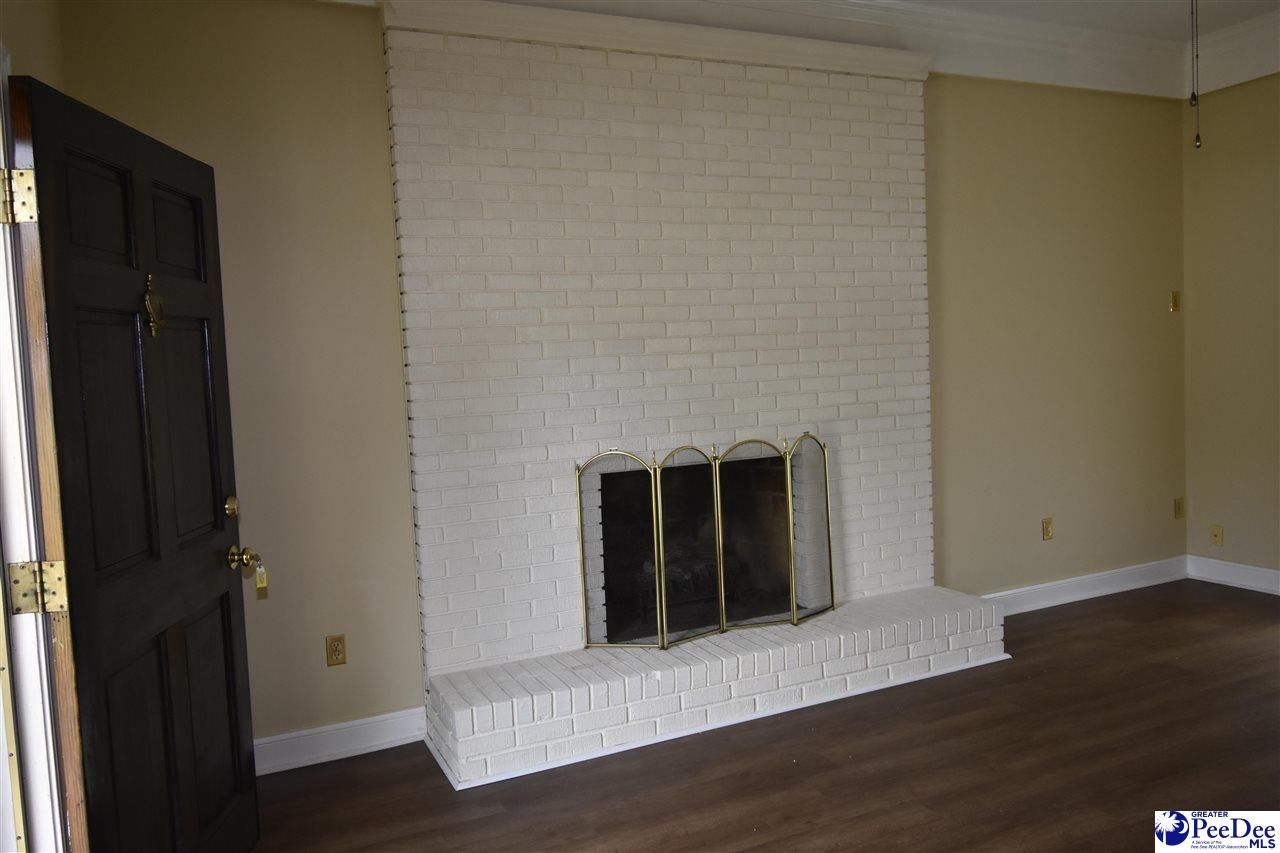 130 Mustang Rd Photo 6