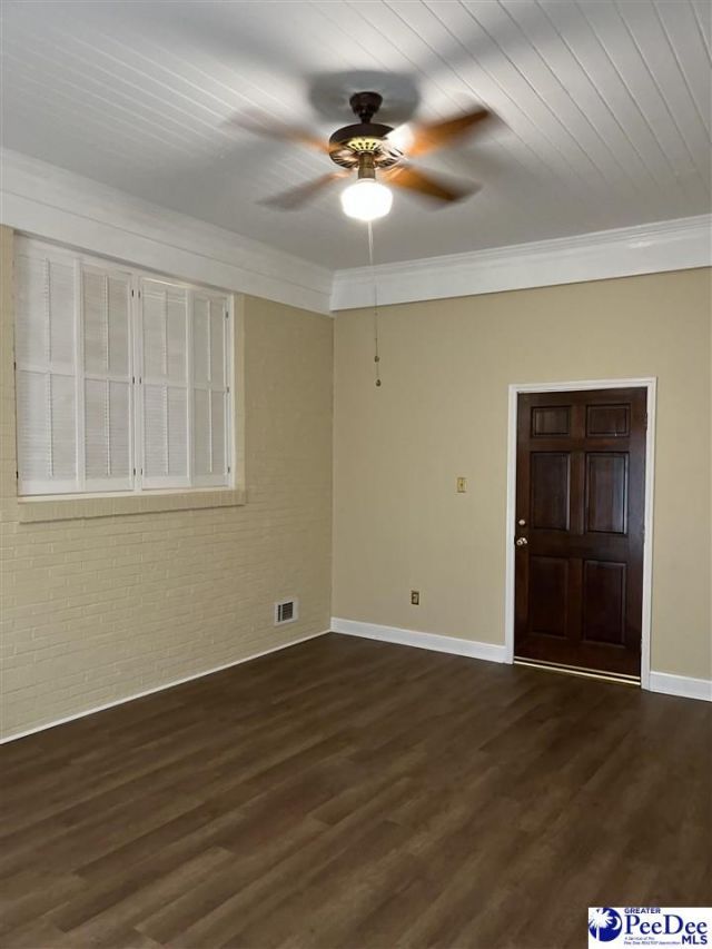 130 Mustang Rd Photo 7