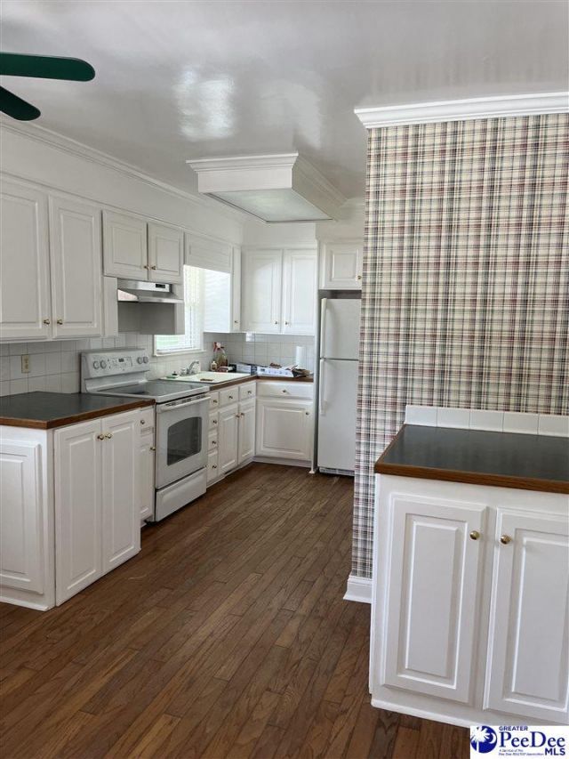 130 Mustang Rd Photo 9