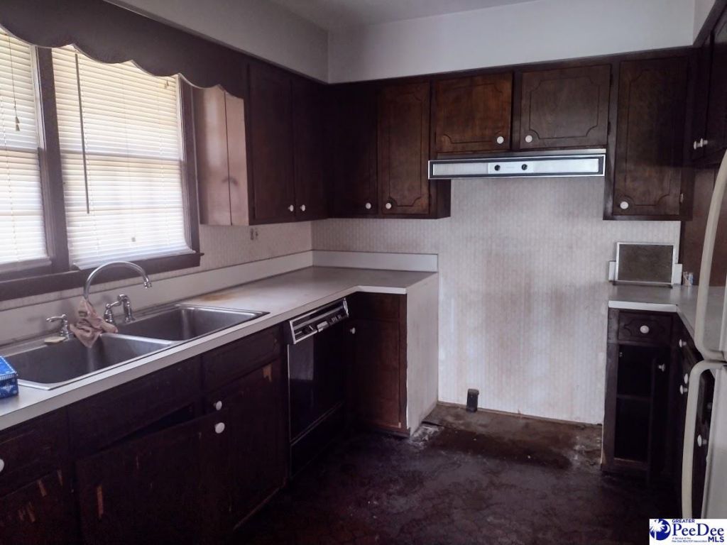 91 W Willow Grove Rd / Hwy 76 Photo 10