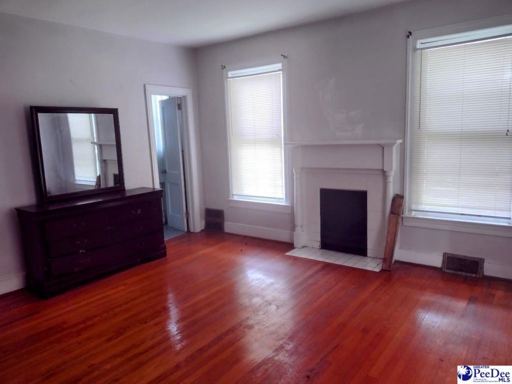 91 W Willow Grove Rd / Hwy 76 Photo 11