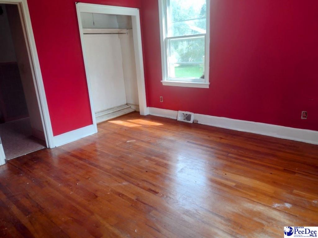 91 W Willow Grove Rd / Hwy 76 Photo 13