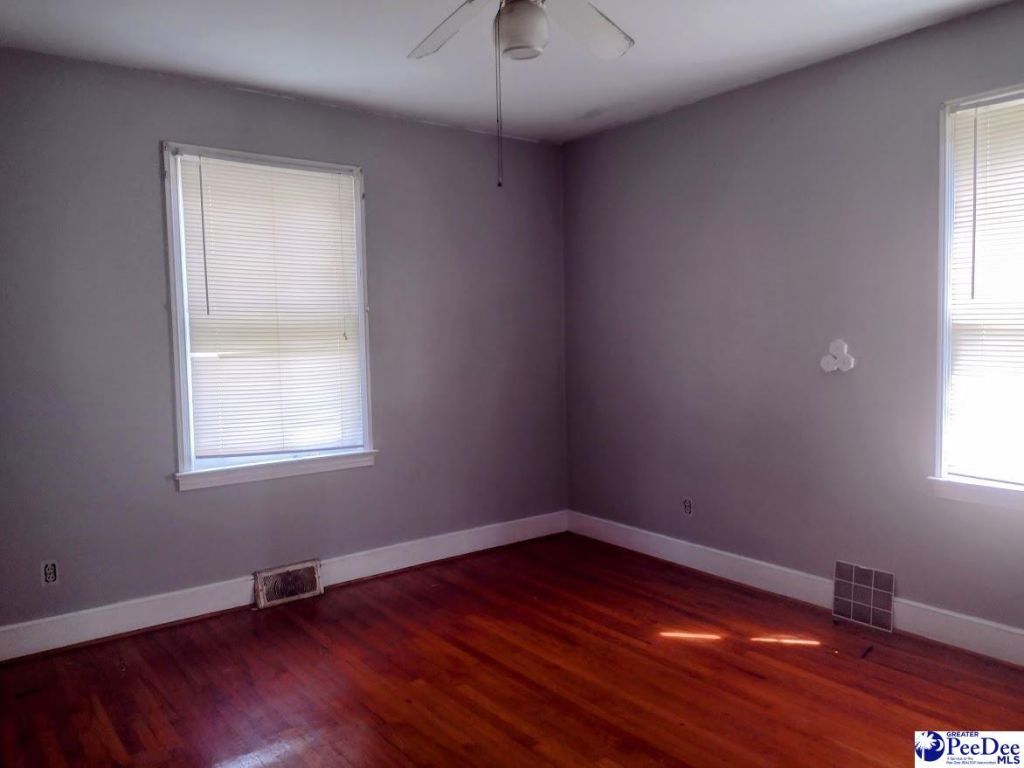 91 W Willow Grove Rd / Hwy 76 Photo 15