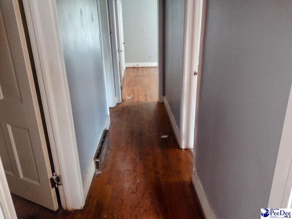 91 W Willow Grove Rd / Hwy 76 Photo 17