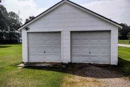 91 W Willow Grove Rd / Hwy 76 photo 4