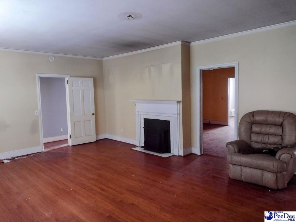 91 W Willow Grove Rd / Hwy 76 Photo 6