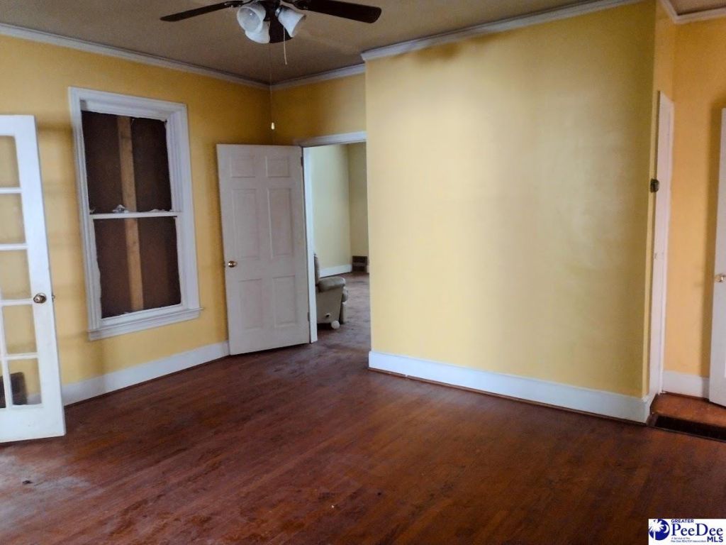 91 W Willow Grove Rd / Hwy 76 Photo 7