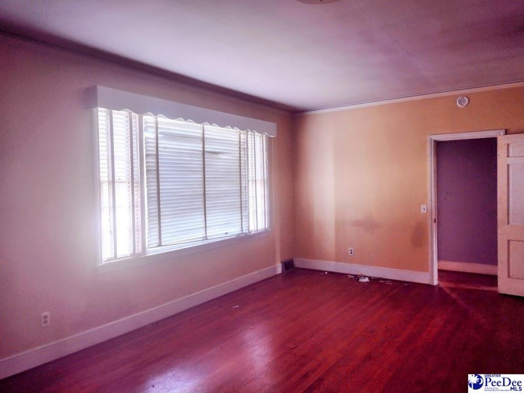 91 W Willow Grove Rd / Hwy 76 Photo 8