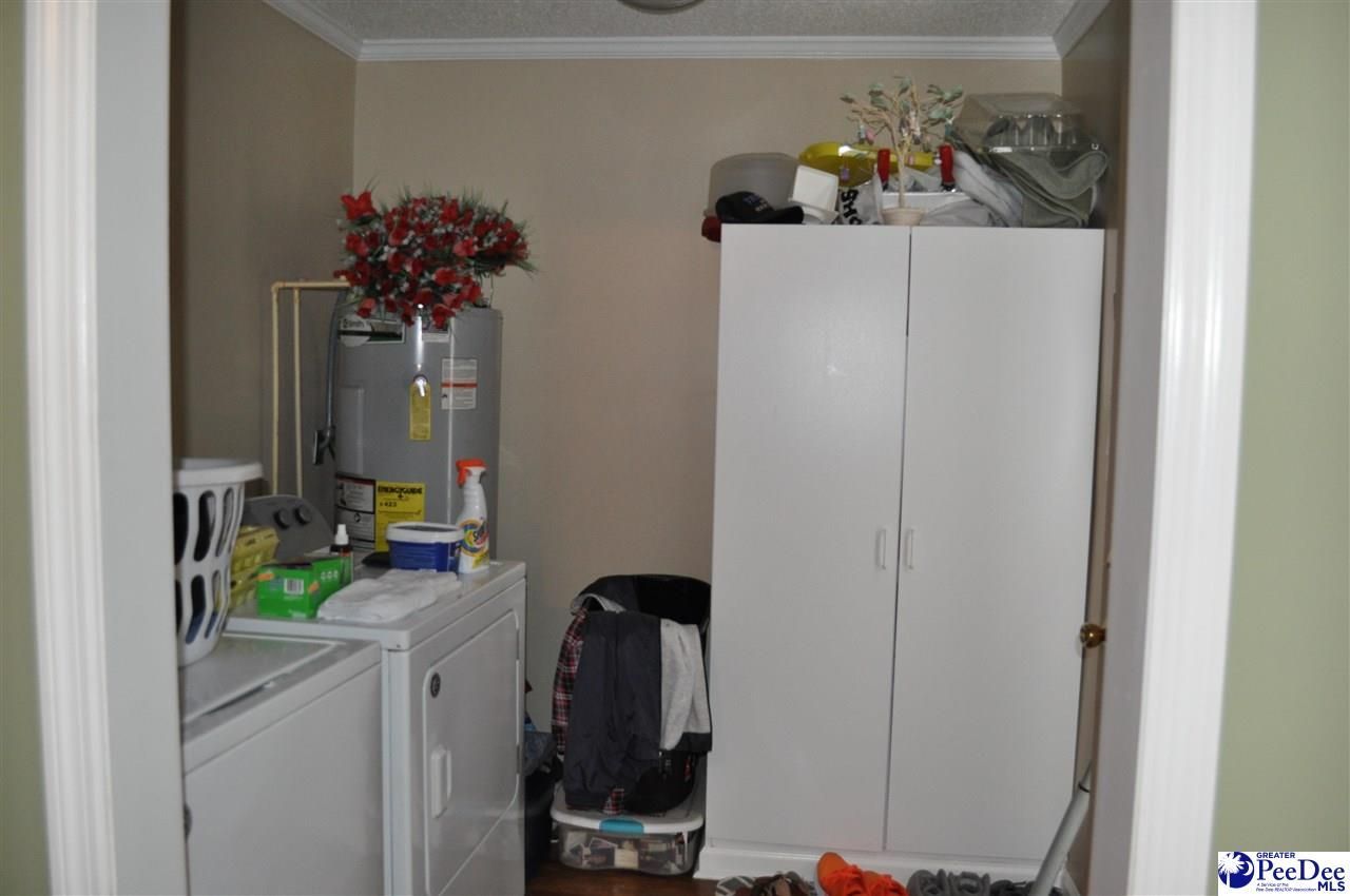 1208(1204) Highway 9 Photo 10