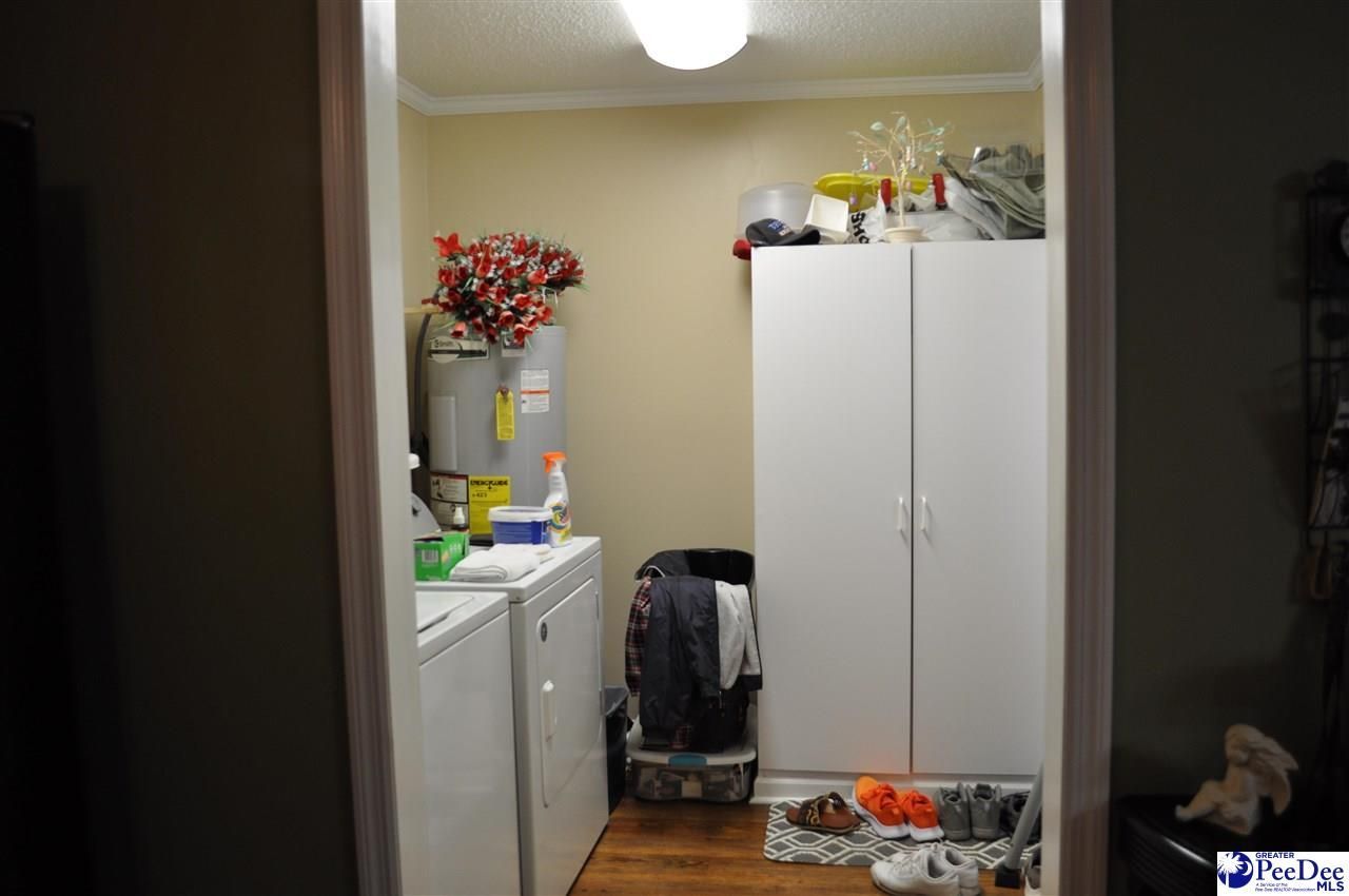 1208(1204) Highway 9 Photo 11