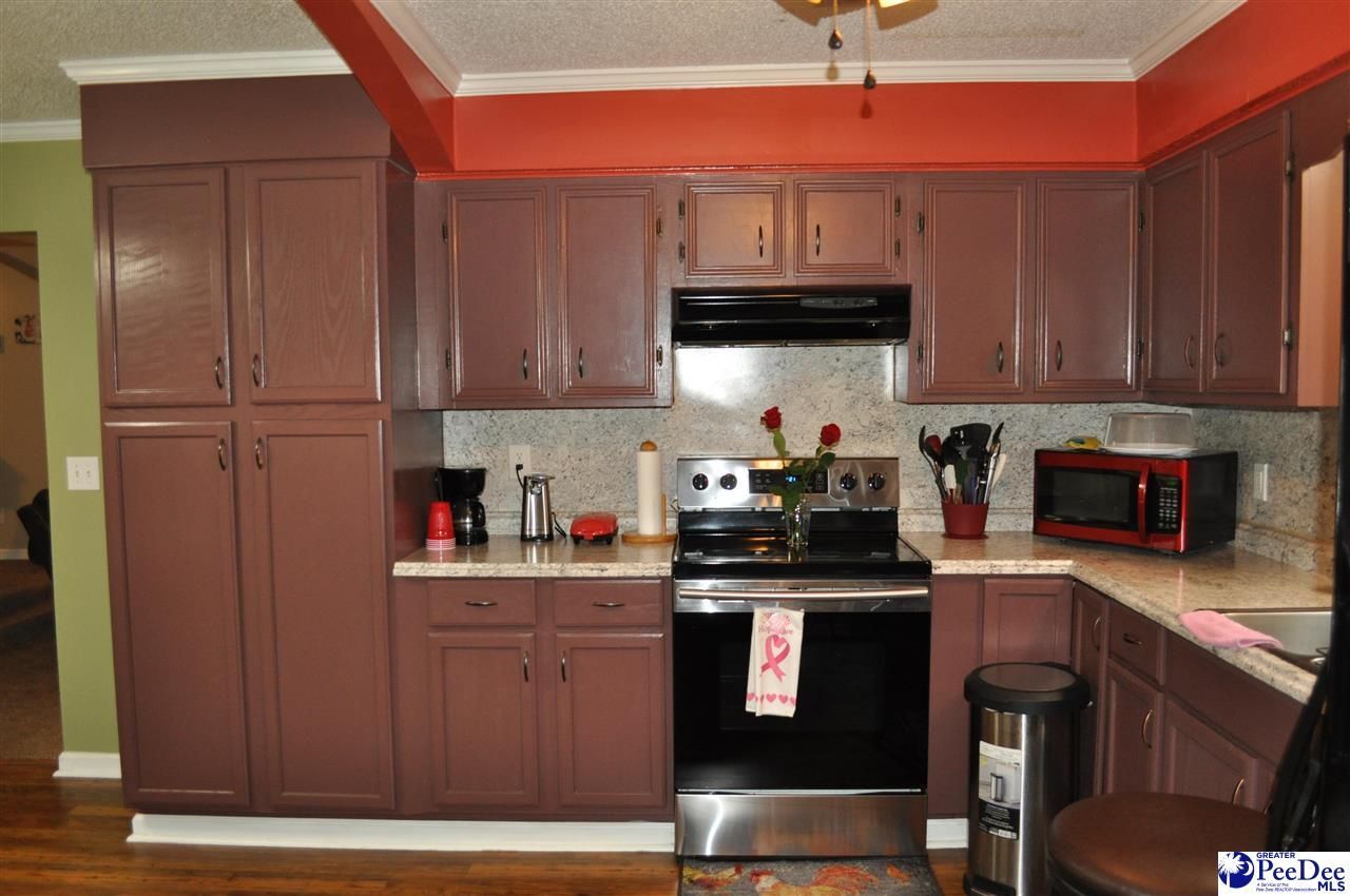 1208(1204) Highway 9 Photo 12