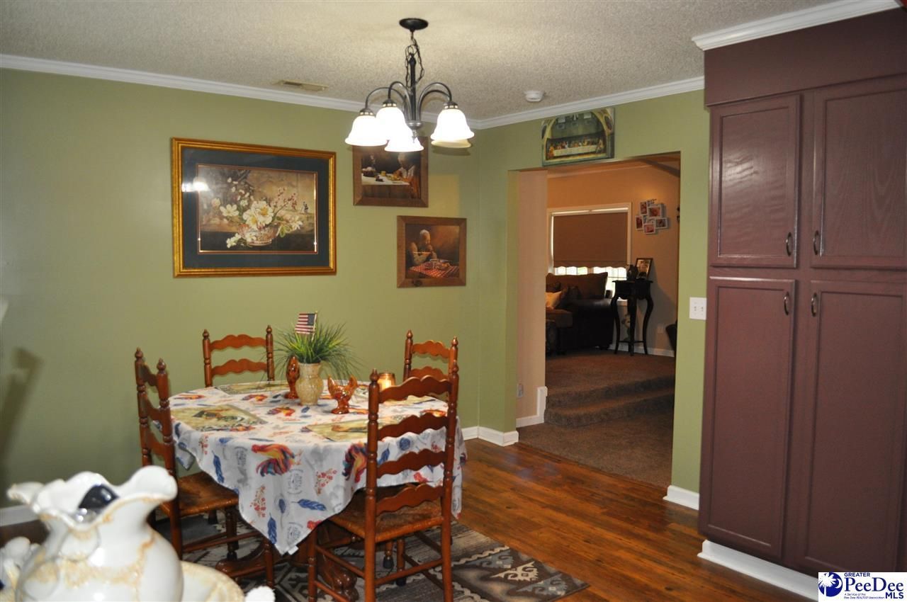 1208(1204) Highway 9 Photo 13