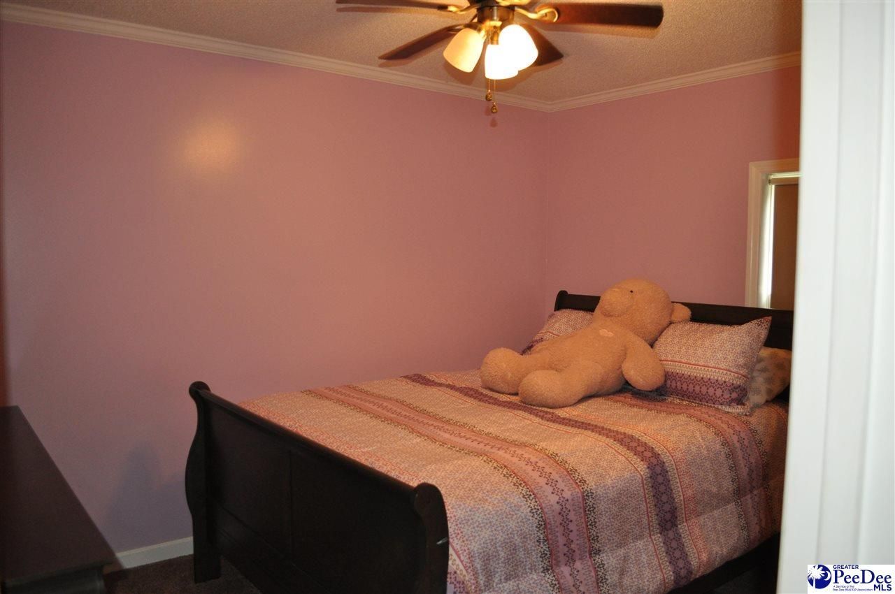 1208(1204) Highway 9 Photo 14