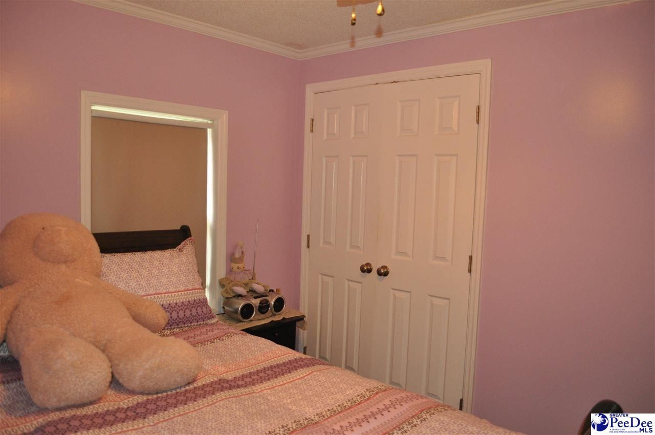 1208(1204) Highway 9 Photo 15