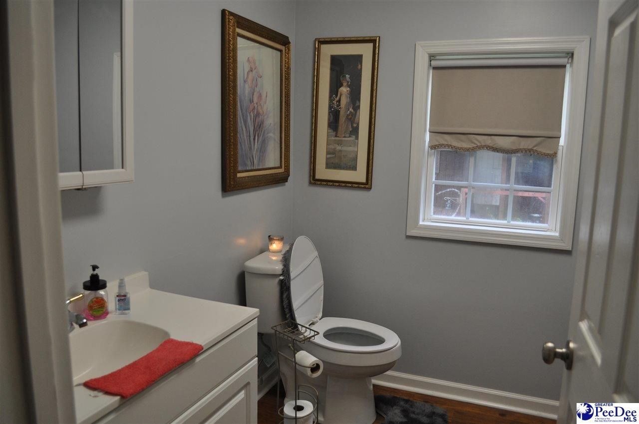 1208(1204) Highway 9 Photo 17