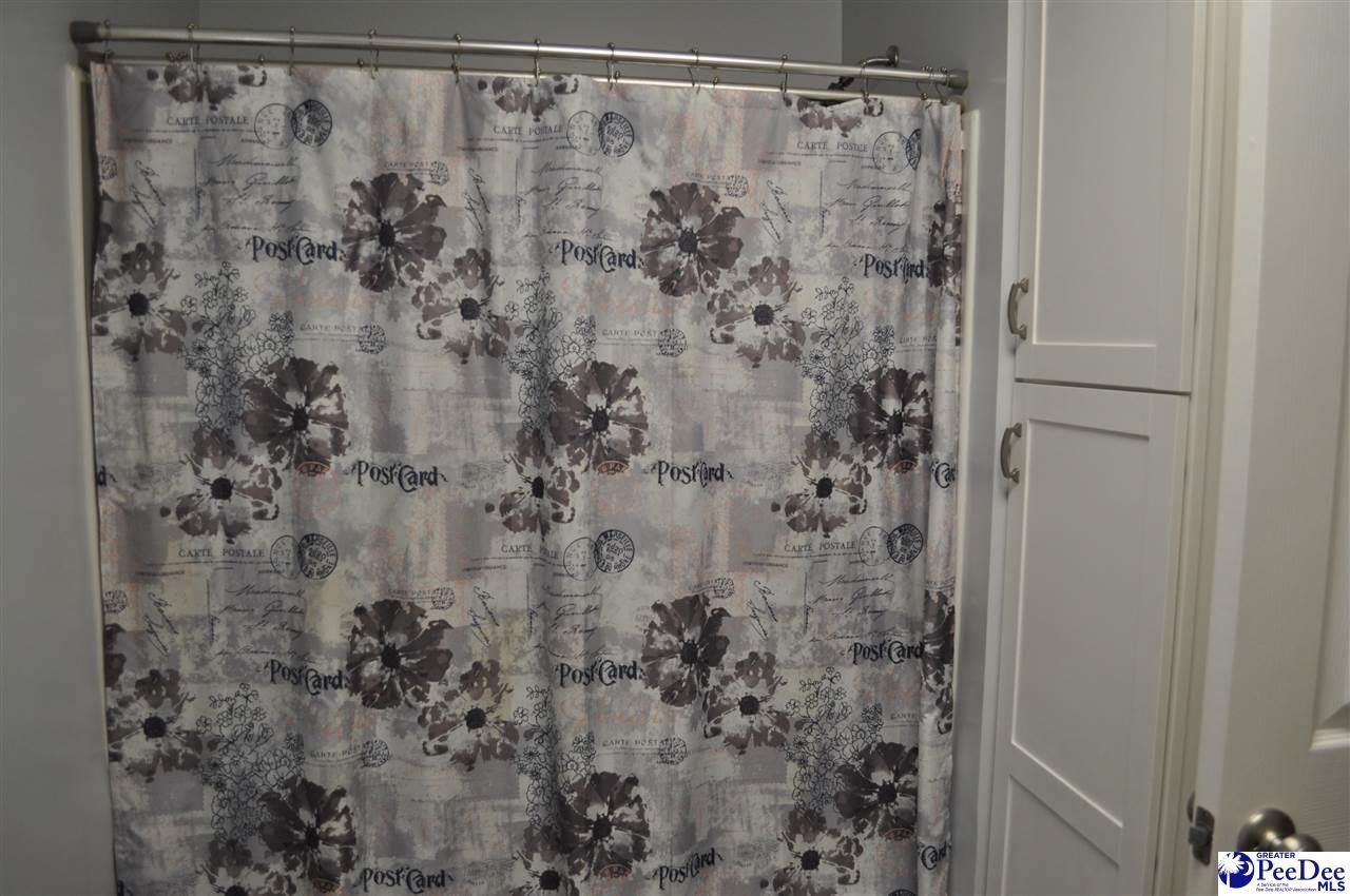 1208(1204) Highway 9 Photo 18