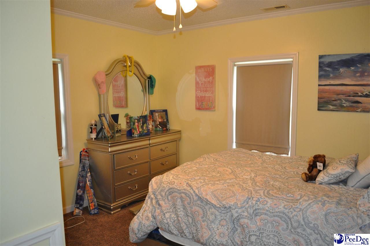 1208(1204) Highway 9 Photo 19