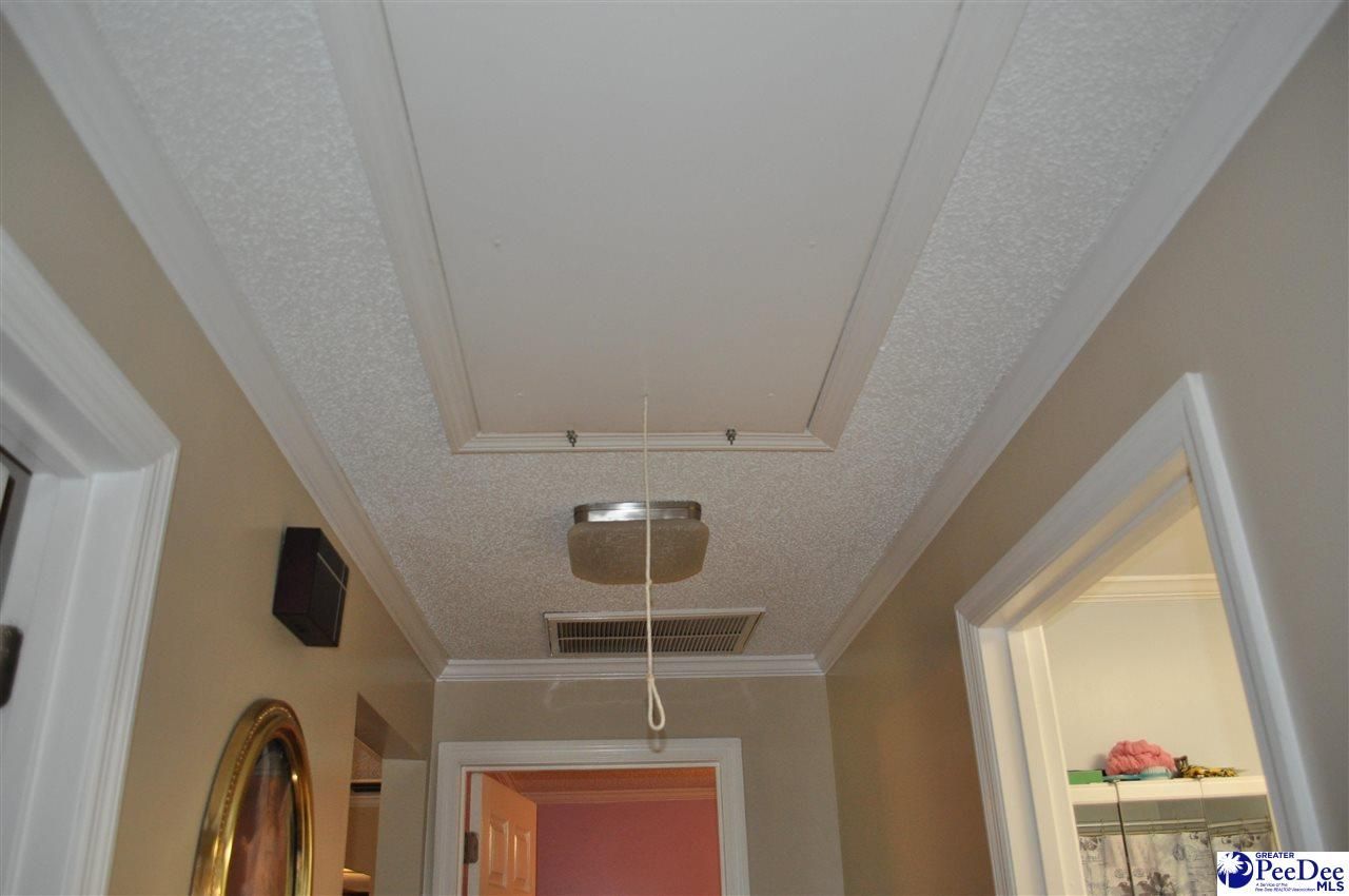 1208(1204) Highway 9 Photo 22