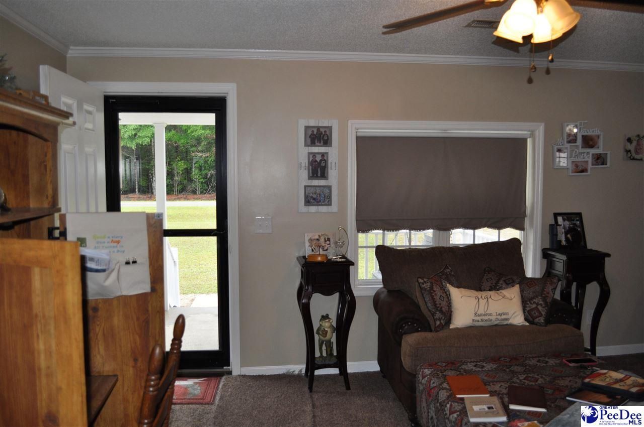 1208(1204) Highway 9 Photo 23