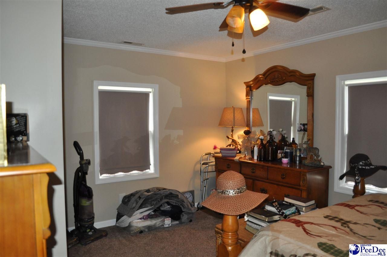 1208(1204) Highway 9 Photo 24