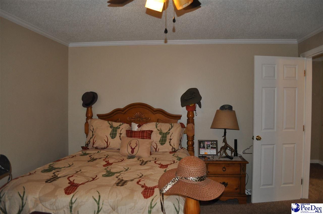 1208(1204) Highway 9 Photo 25