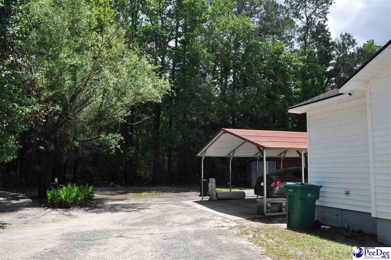 1208(1204) Highway 9 Photo 27