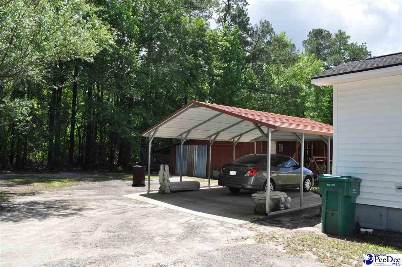 1208(1204) Highway 9 Photo 28