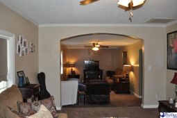 1208(1204) Highway 9 photo 4