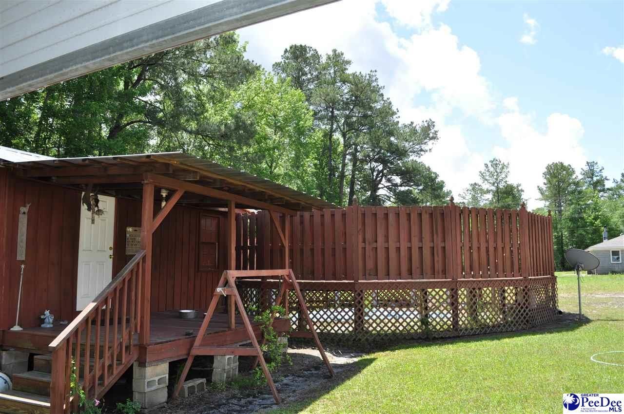 1208(1204) Highway 9 Photo 31