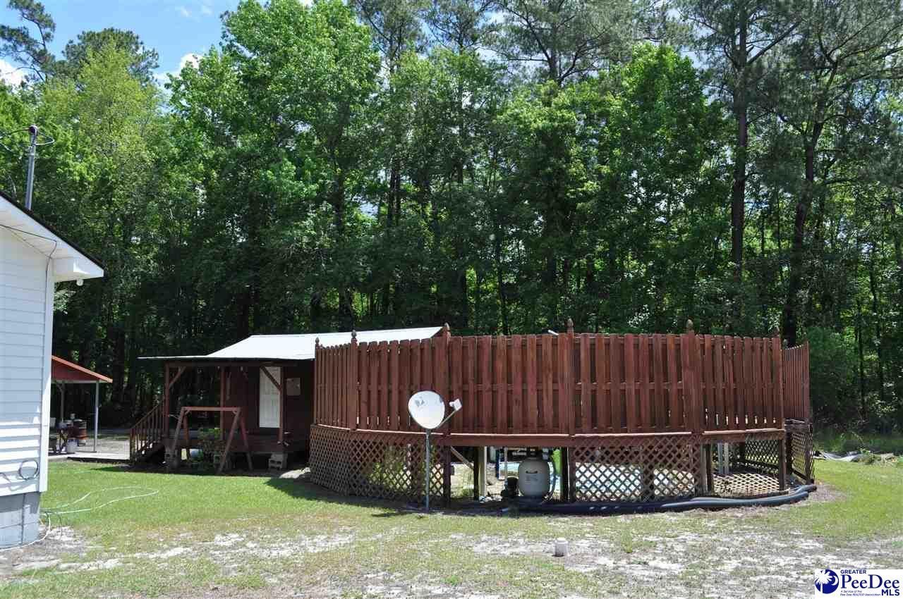 1208(1204) Highway 9 Photo 32