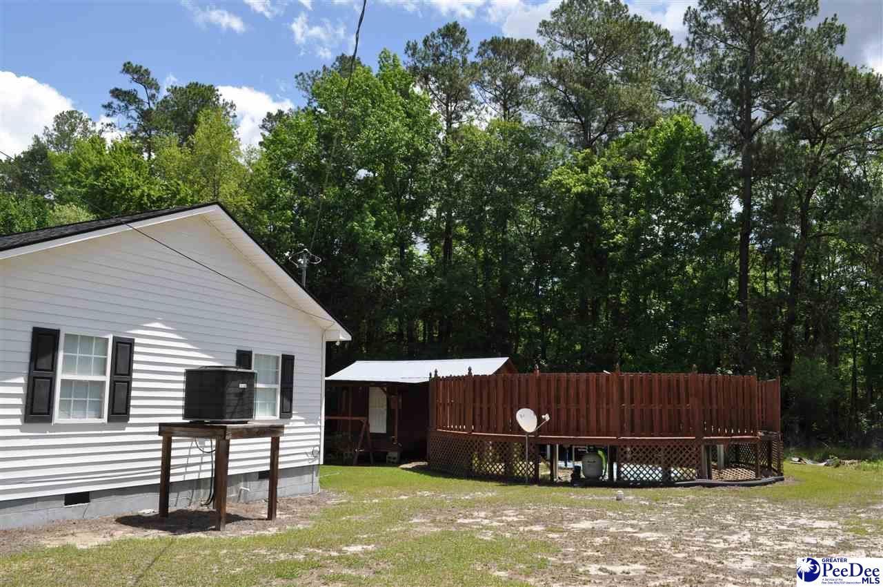 1208(1204) Highway 9 Photo 34