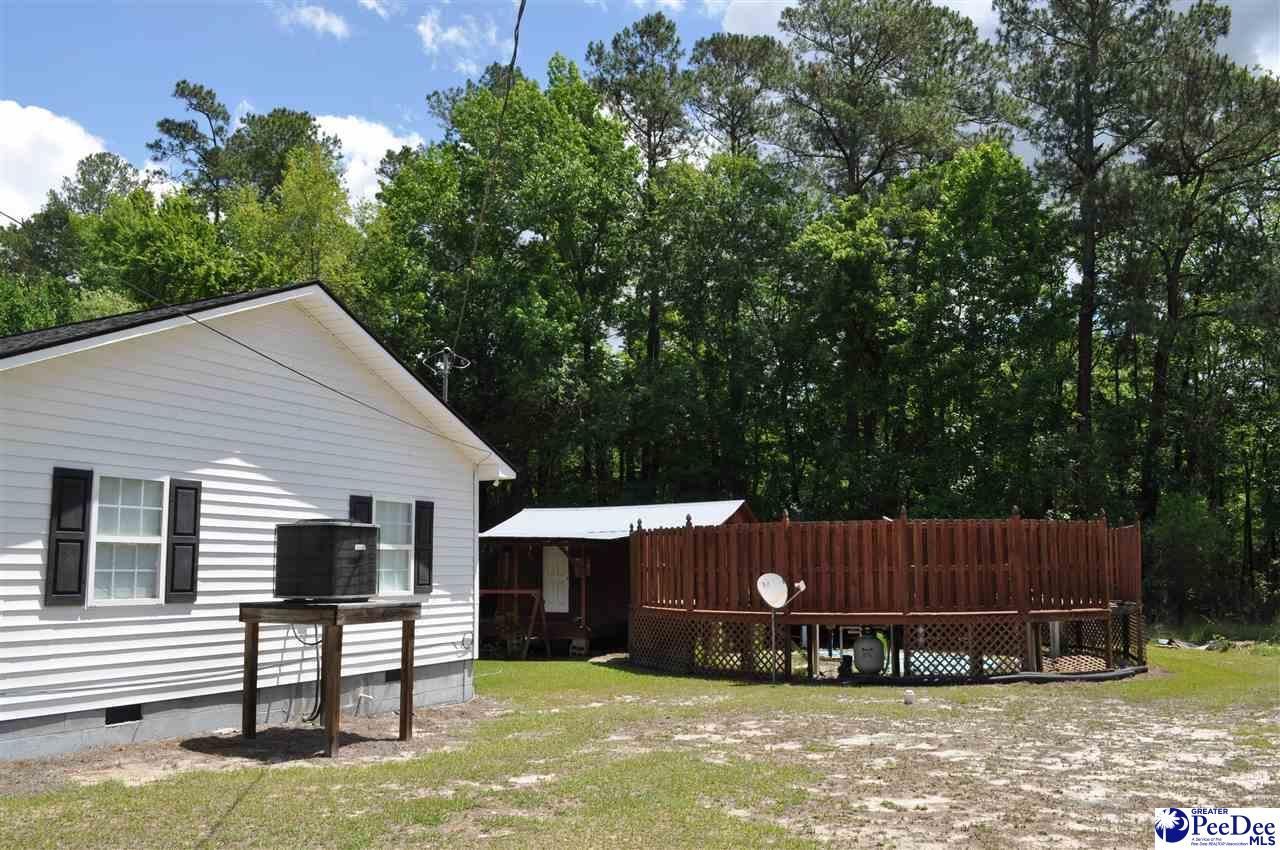 1208(1204) Highway 9 Photo 35