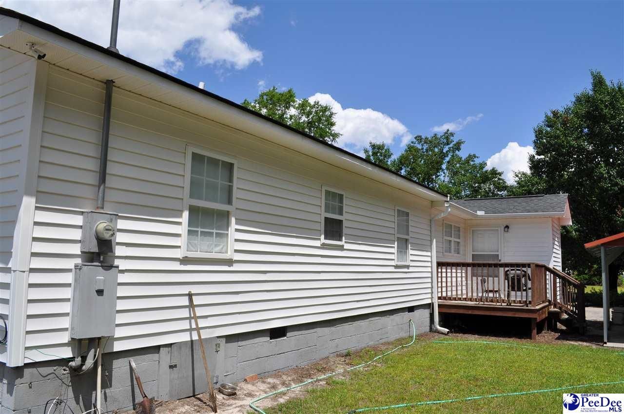 1208(1204) Highway 9 Photo 38