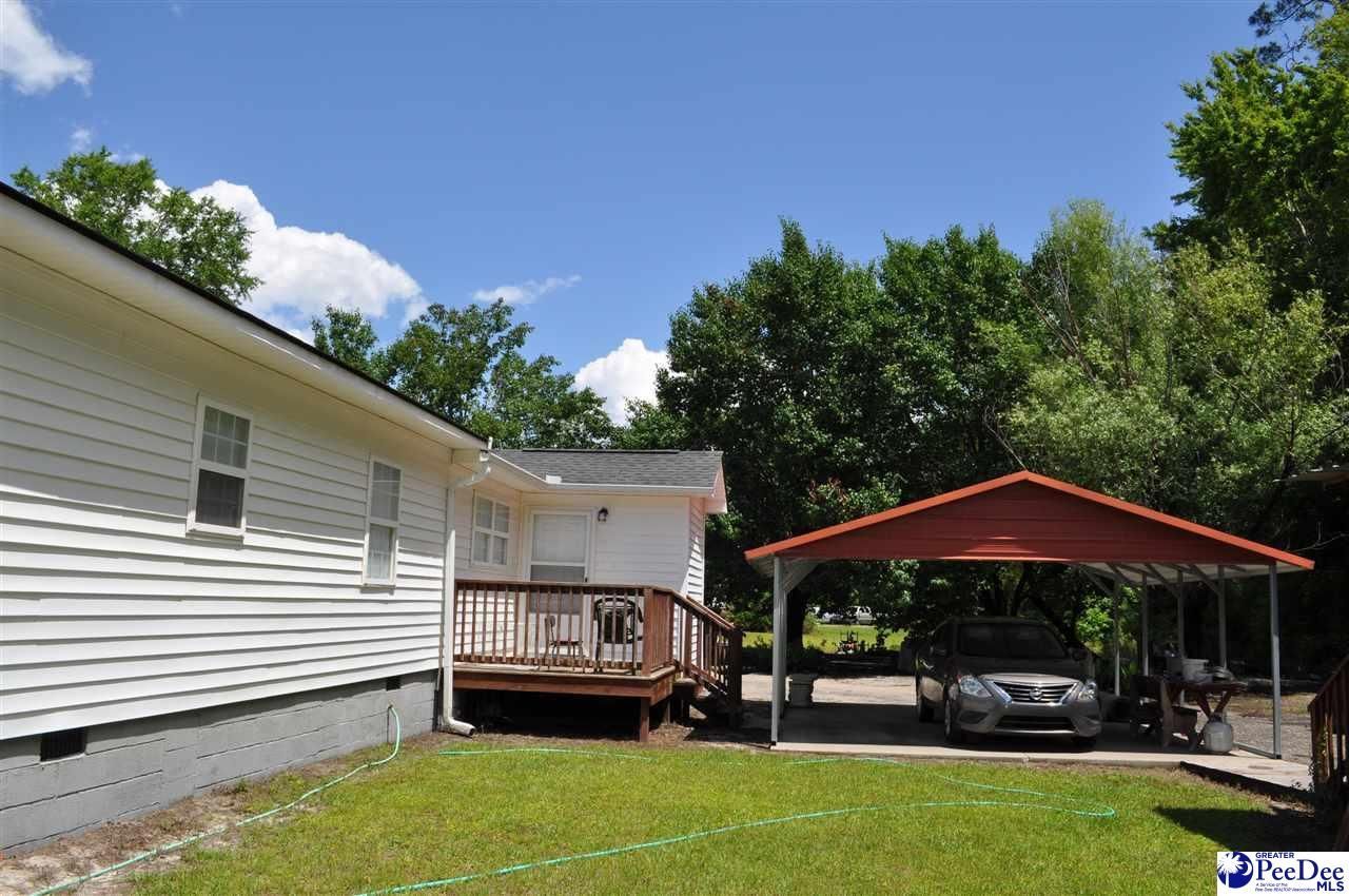 1208(1204) Highway 9 Photo 39