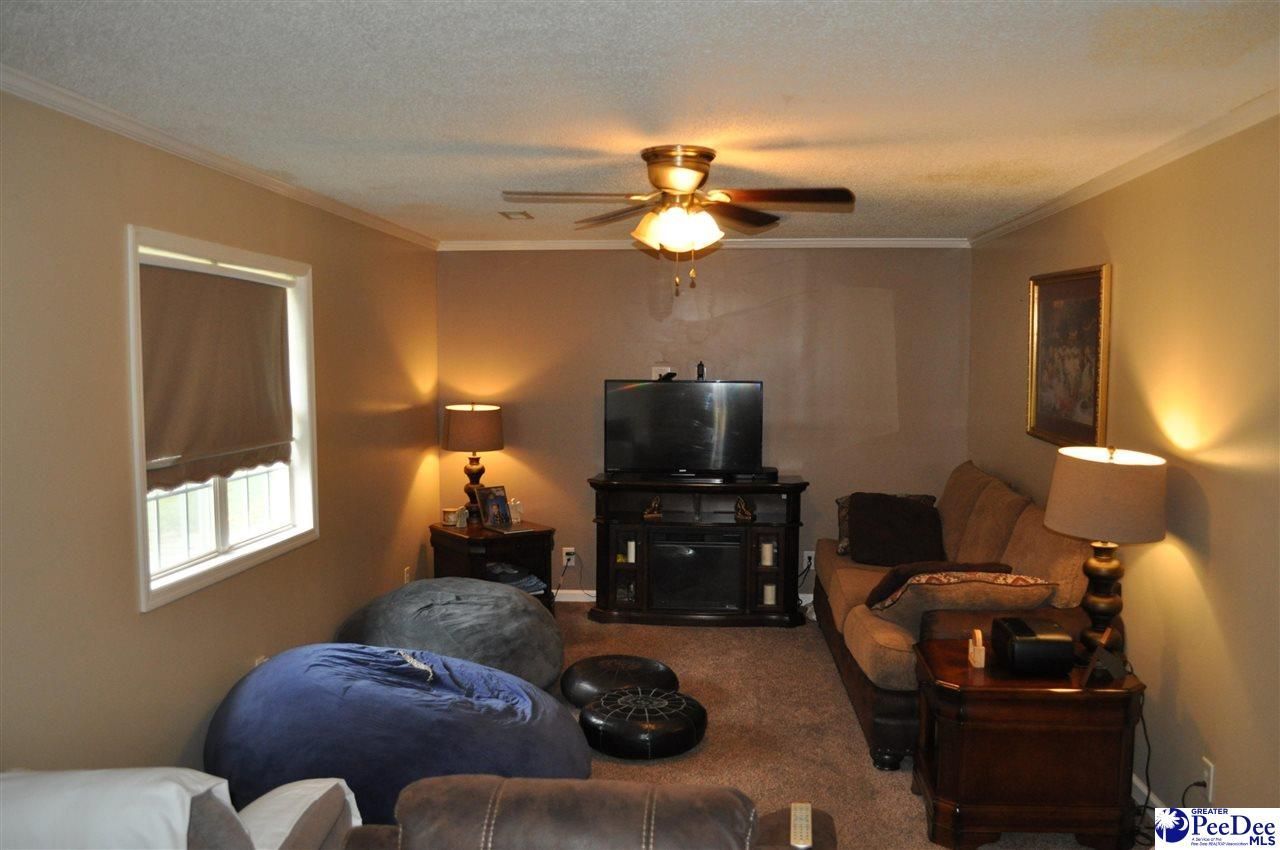 1208(1204) Highway 9 Photo 4