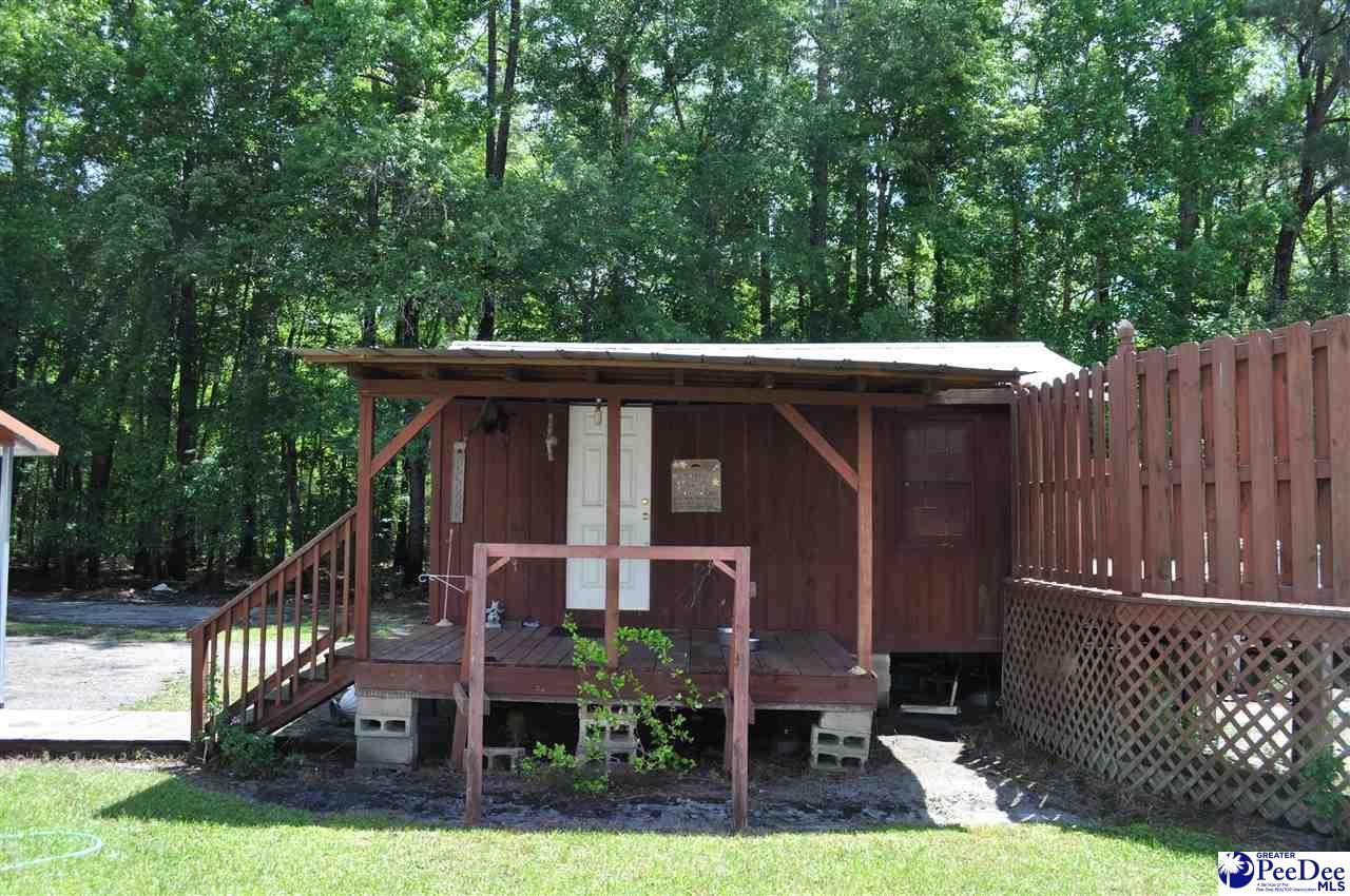 1208(1204) Highway 9 Photo 40