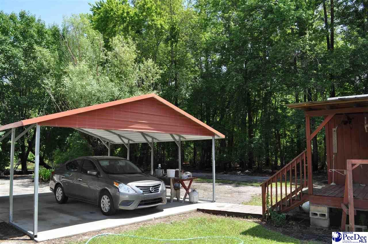 1208(1204) Highway 9 Photo 41