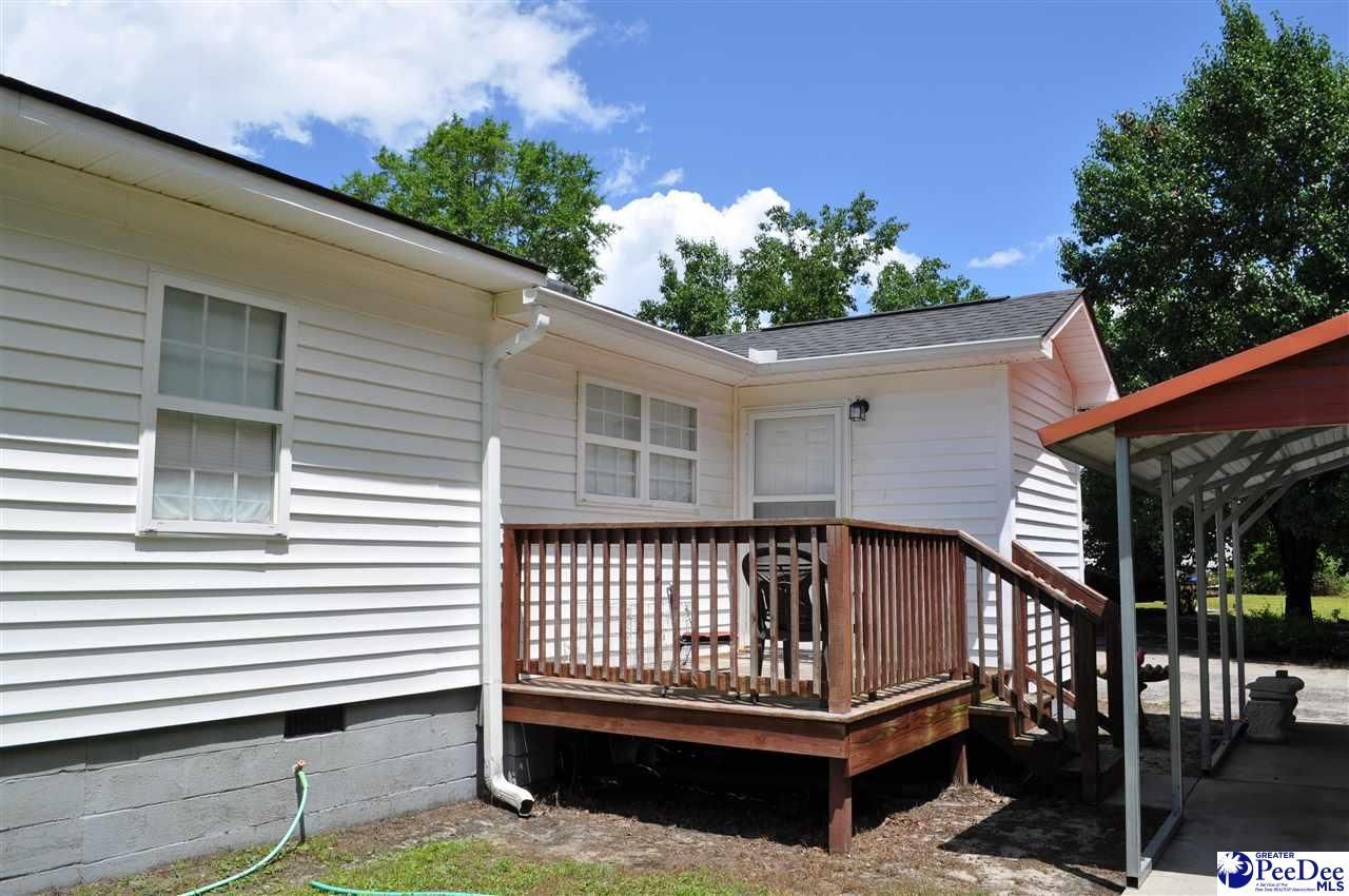 1208(1204) Highway 9 Photo 42