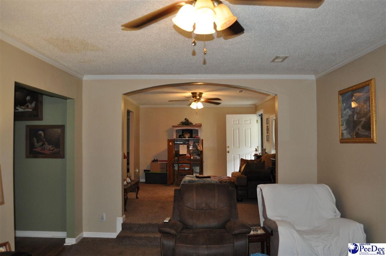 1208(1204) Highway 9 Photo 5