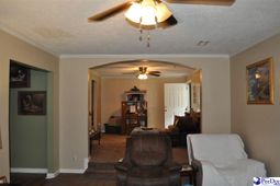 1208(1204) Highway 9 photo 4