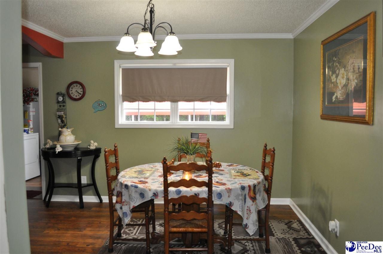 1208(1204) Highway 9 Photo 7