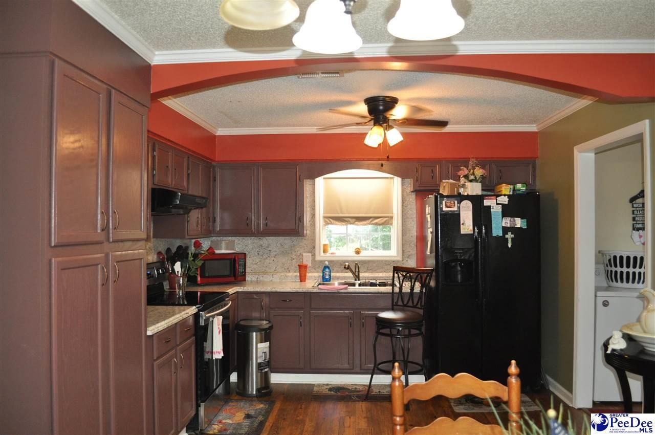 1208(1204) Highway 9 Photo 8