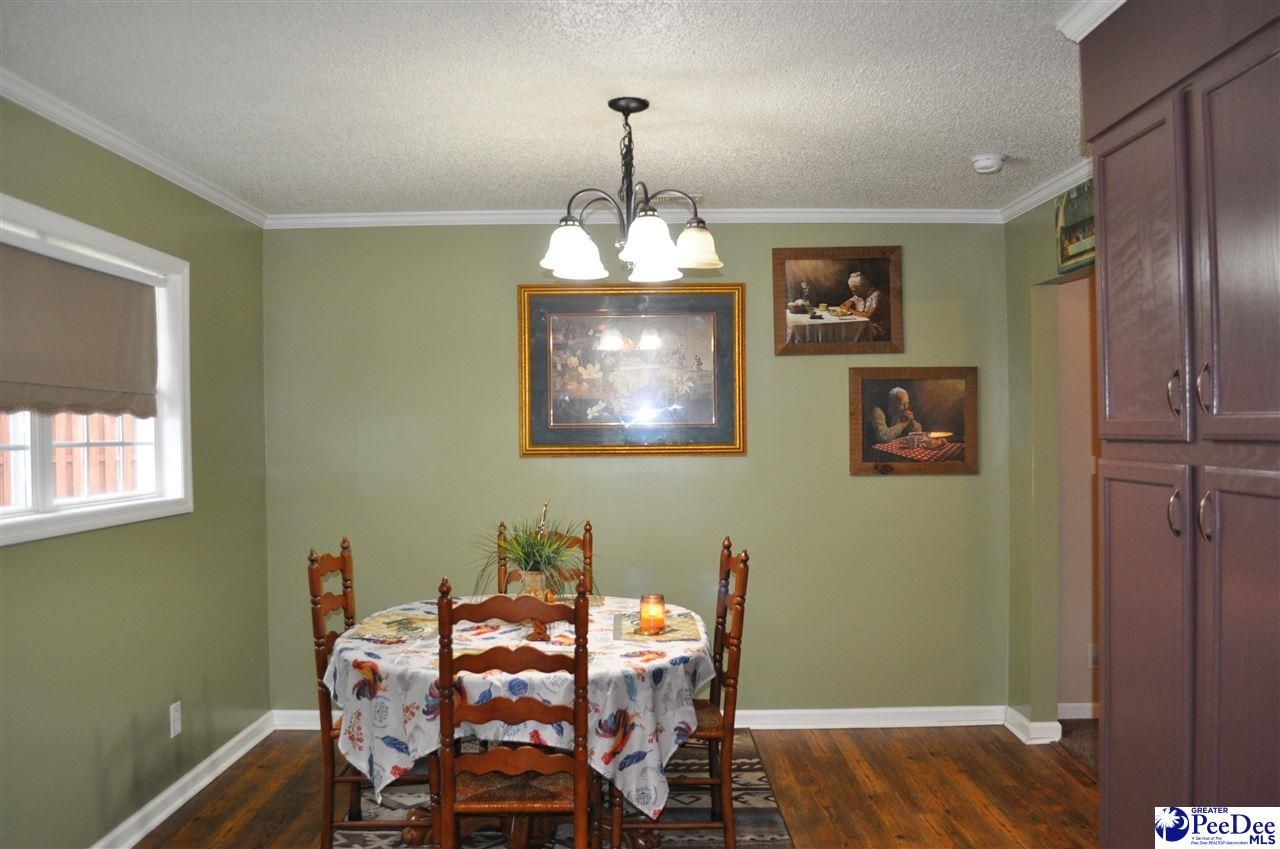 1208(1204) Highway 9 Photo 9