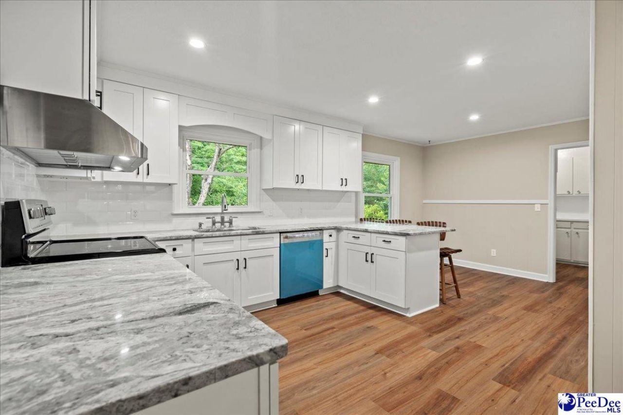 511 Arbor Dr Photo 10