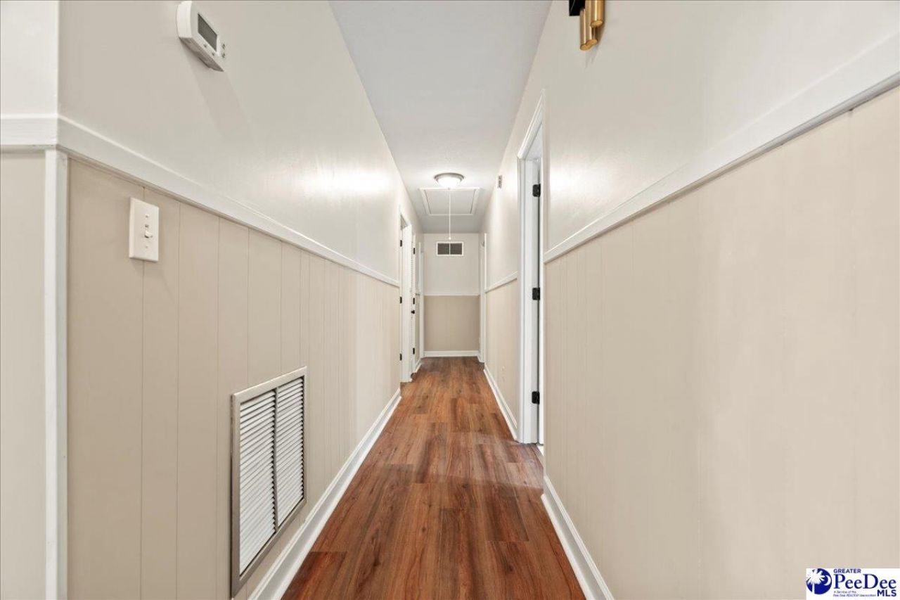 511 Arbor Dr Photo 19