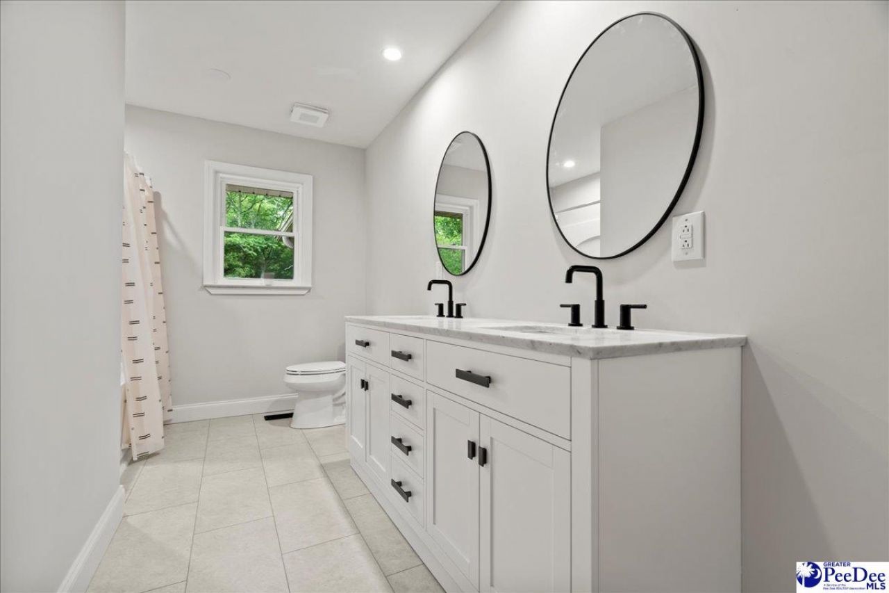 511 Arbor Dr Photo 20