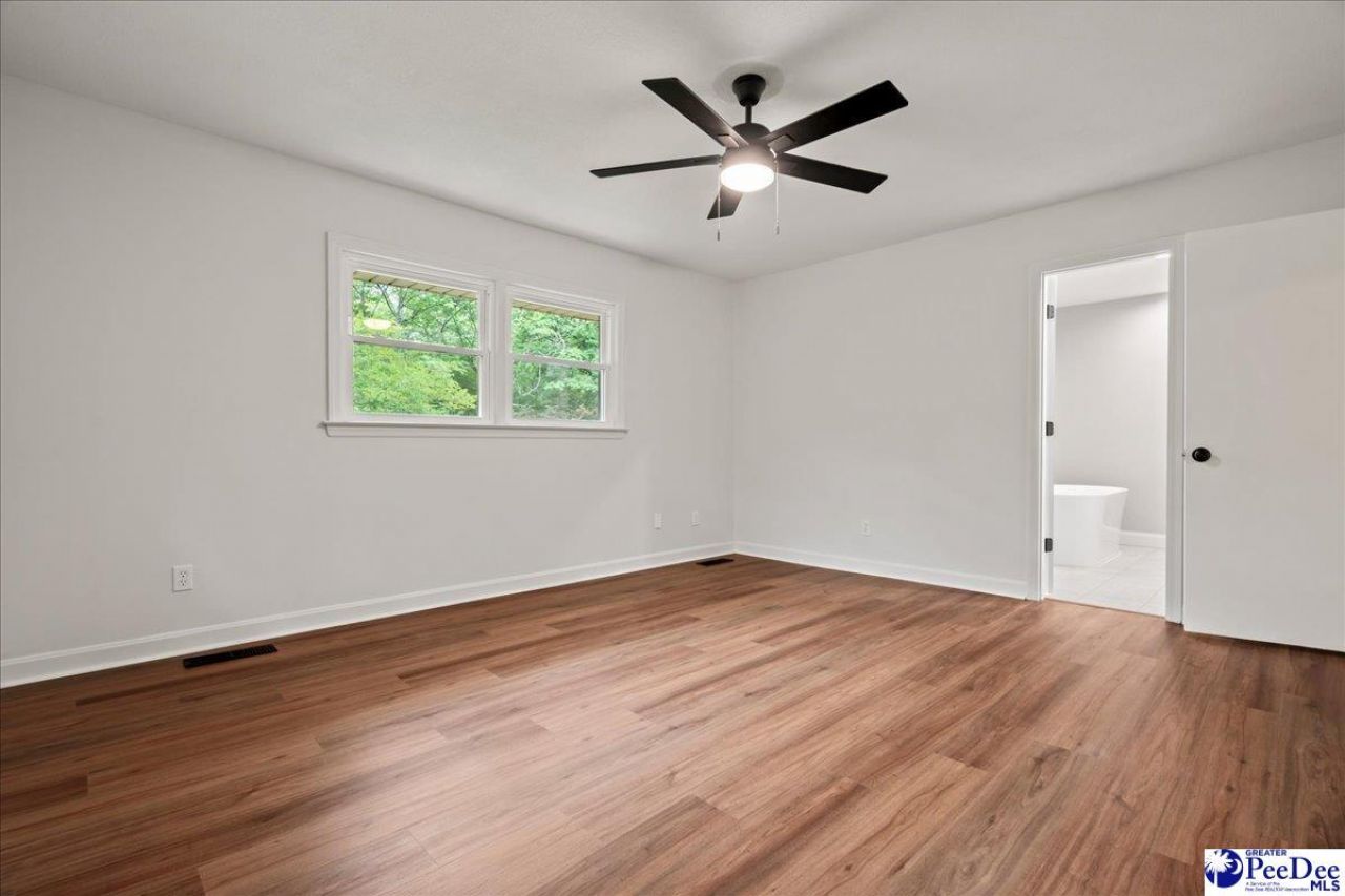 511 Arbor Dr Photo 27
