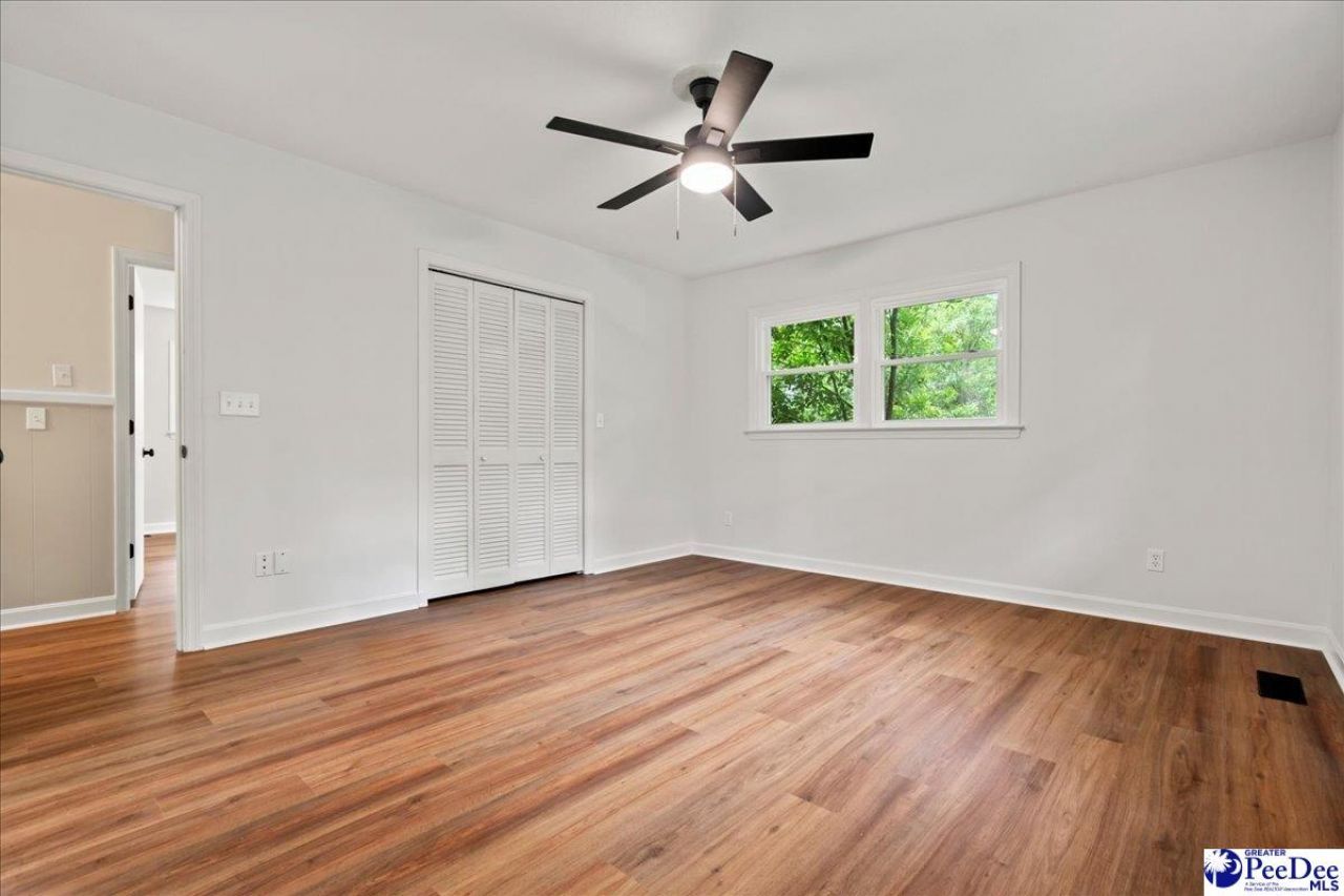 511 Arbor Dr Photo 28